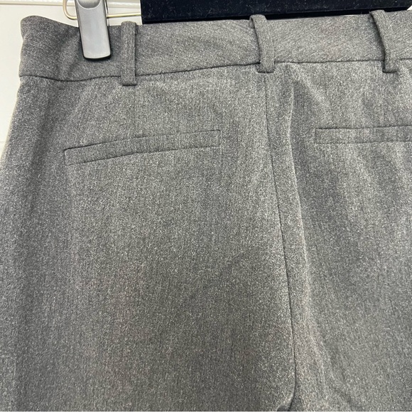 Vintage Ralph Lauren Jacie Flare Pants - Picture 9 of 9